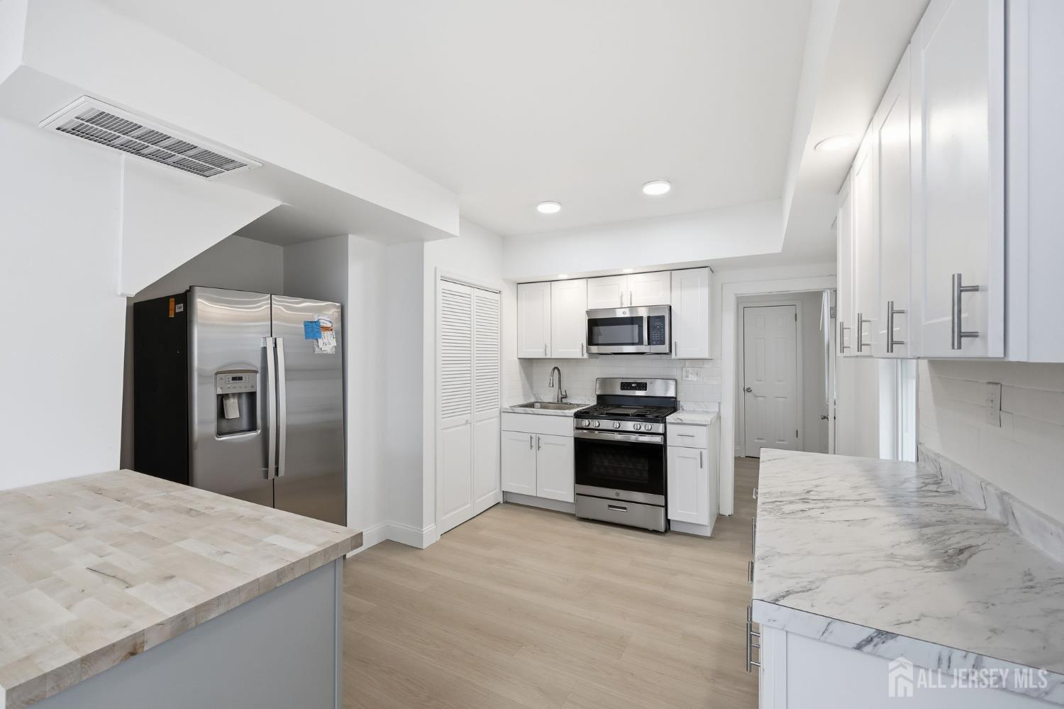 714 Magellan Avenue Atlantic City NJ 08401