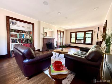 264 Grant Avenue Highland Park NJ 08904
