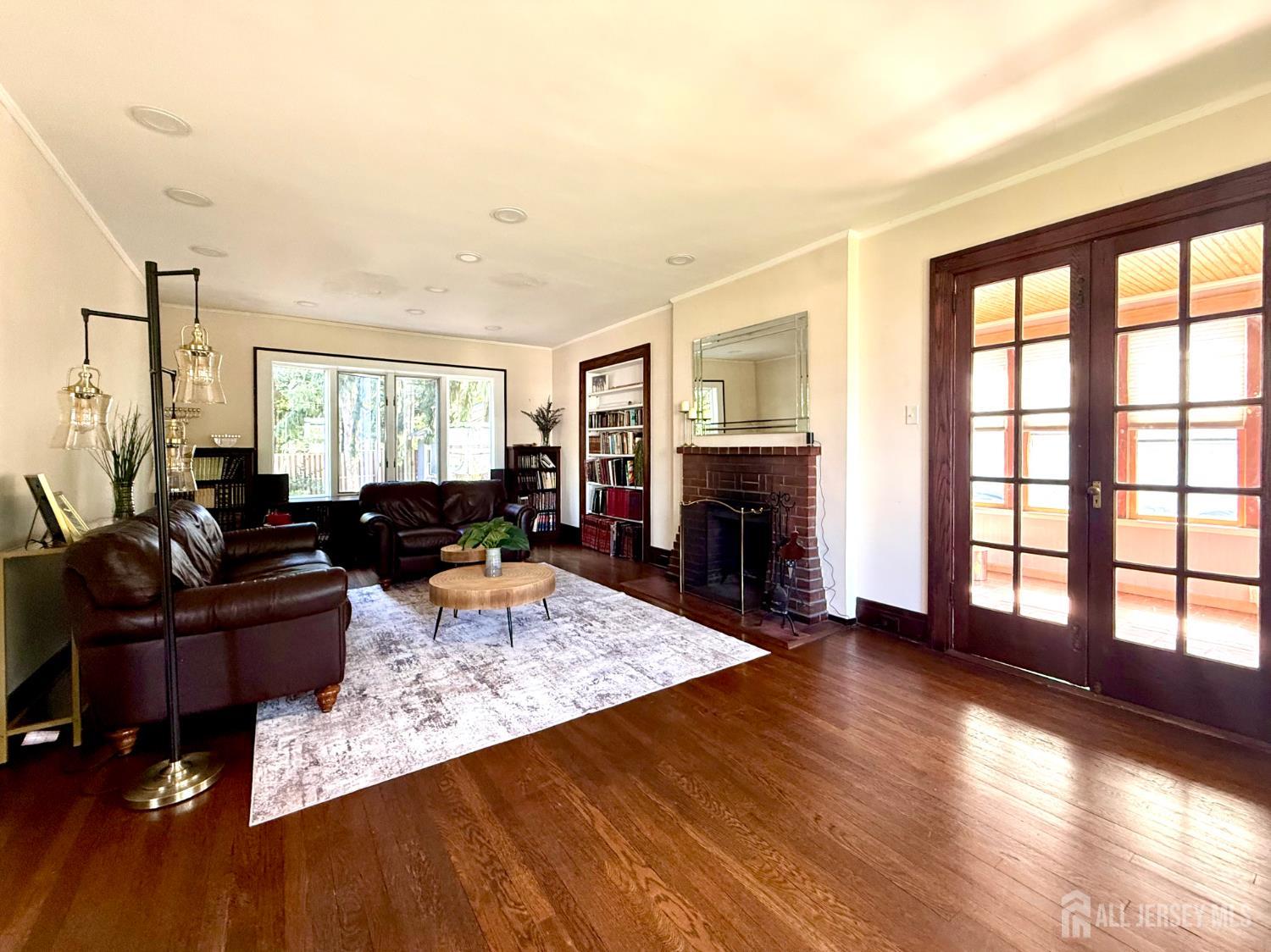 264 Grant Avenue Highland Park NJ 08904