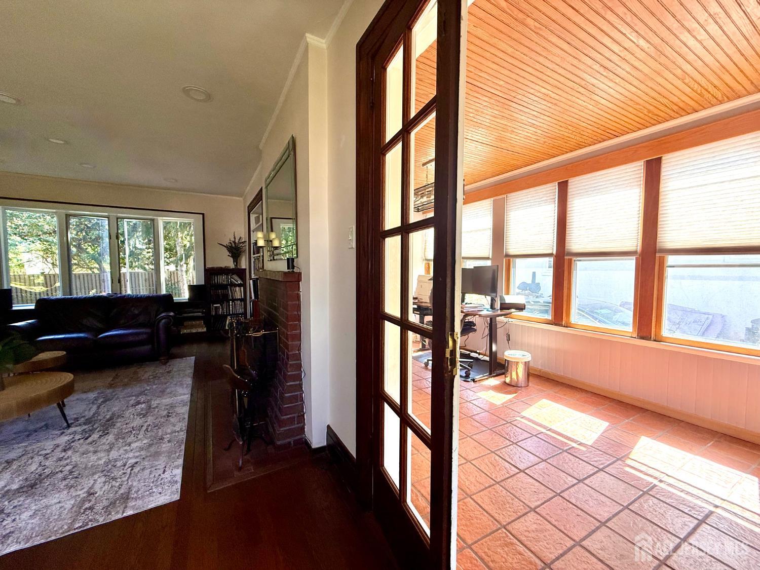 264 Grant Avenue Highland Park NJ 08904