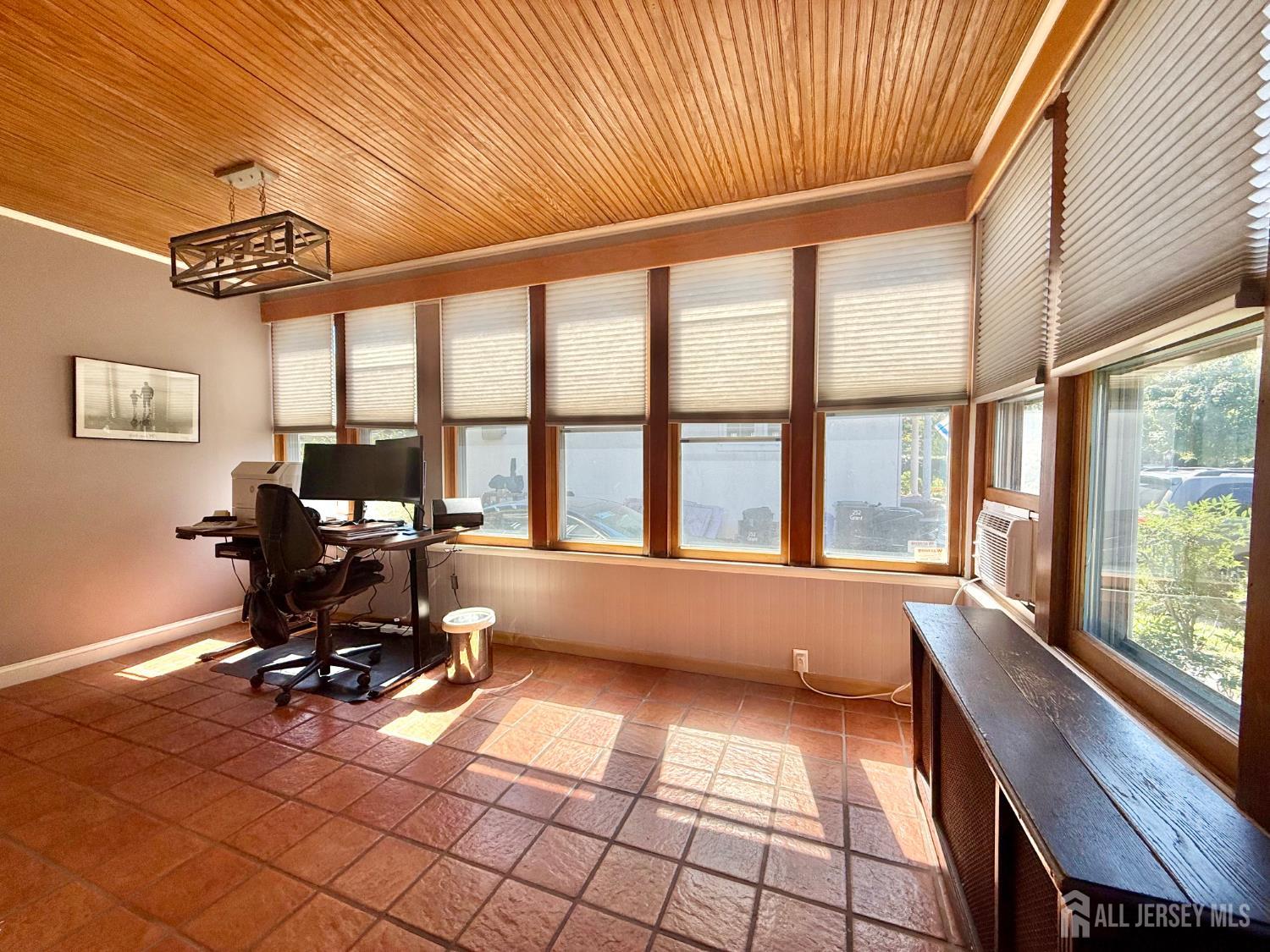 264 Grant Avenue Highland Park NJ 08904