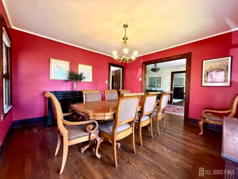264 Grant Avenue Highland Park NJ 08904