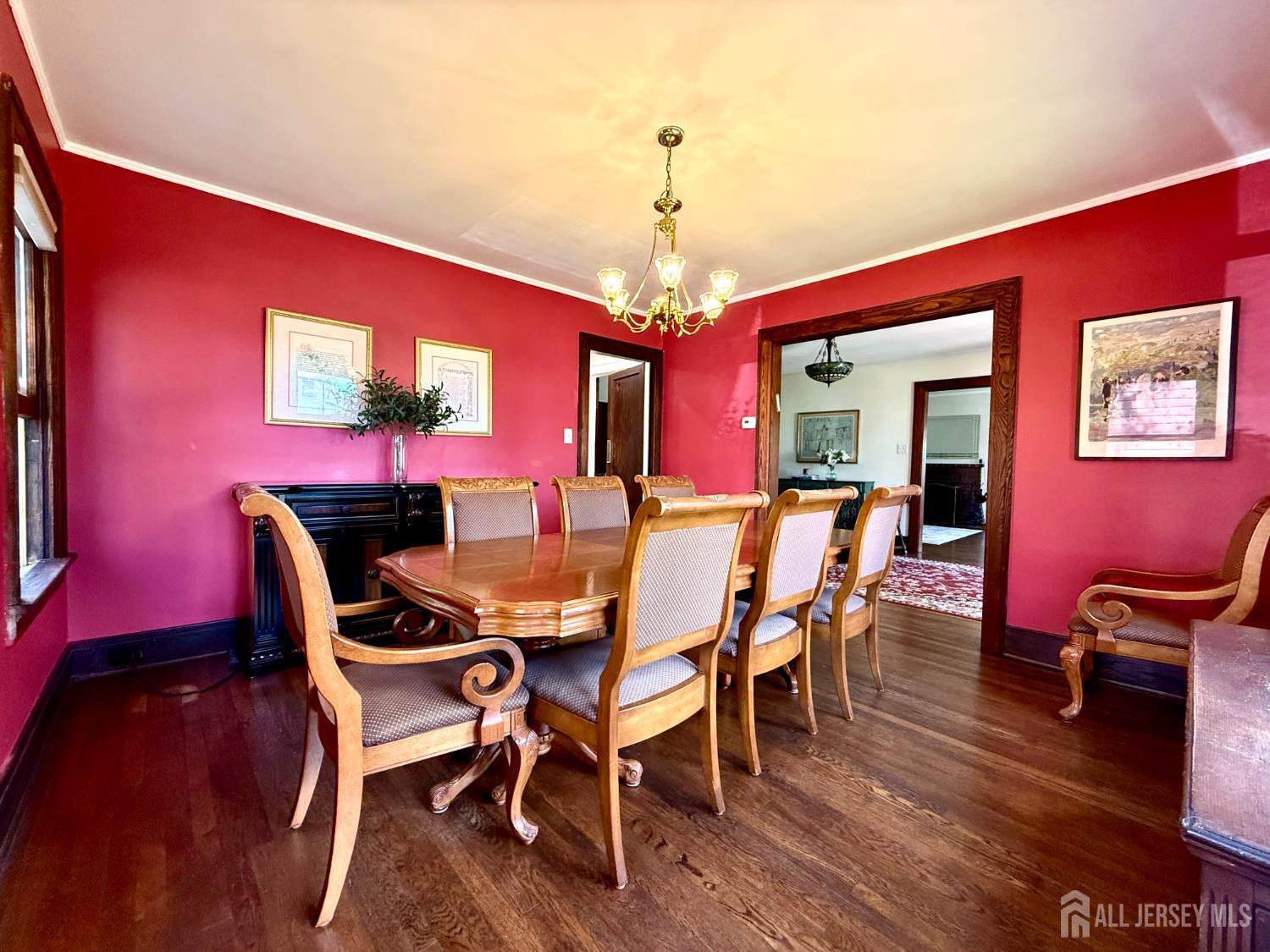 264 Grant Avenue Highland Park NJ 08904