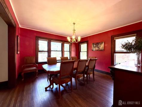264 Grant Avenue Highland Park NJ 08904