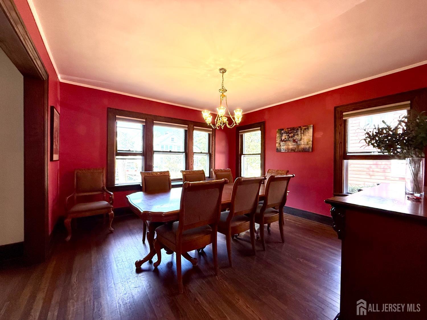264 Grant Avenue Highland Park NJ 08904