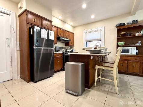 264 Grant Avenue Highland Park NJ 08904