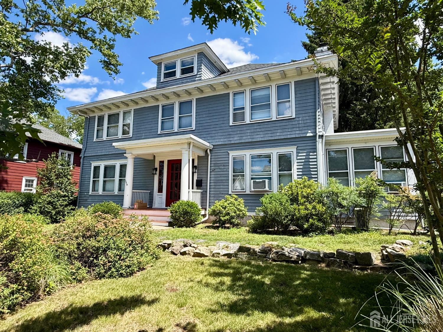 264 Grant Avenue Highland Park NJ 08904