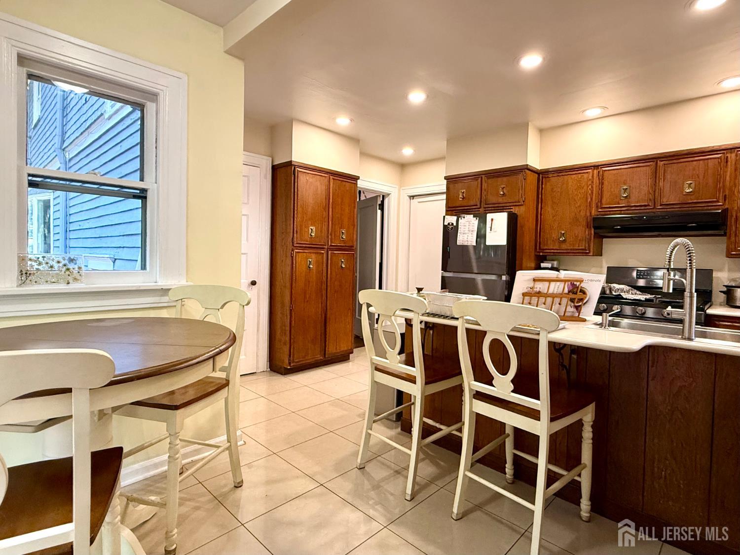 264 Grant Avenue Highland Park NJ 08904