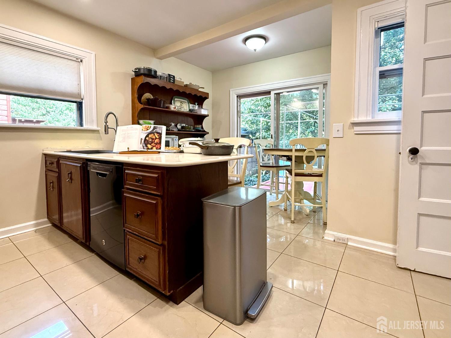 264 Grant Avenue Highland Park NJ 08904
