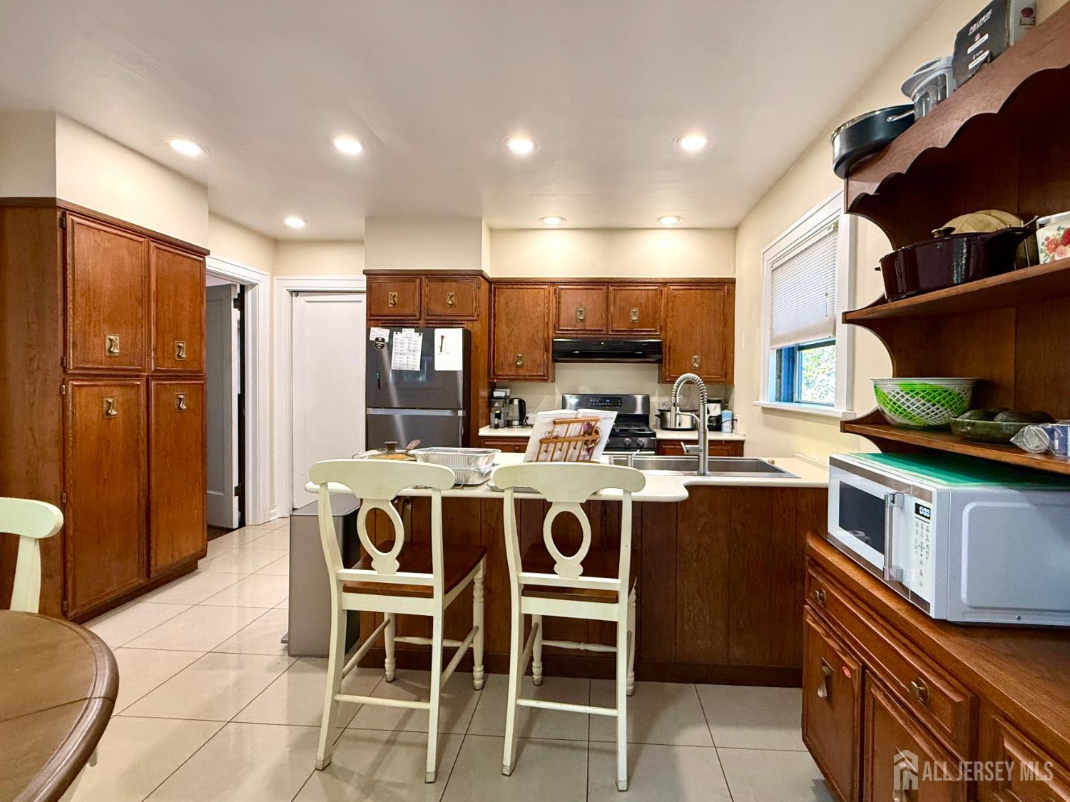 264 Grant Avenue Highland Park NJ 08904
