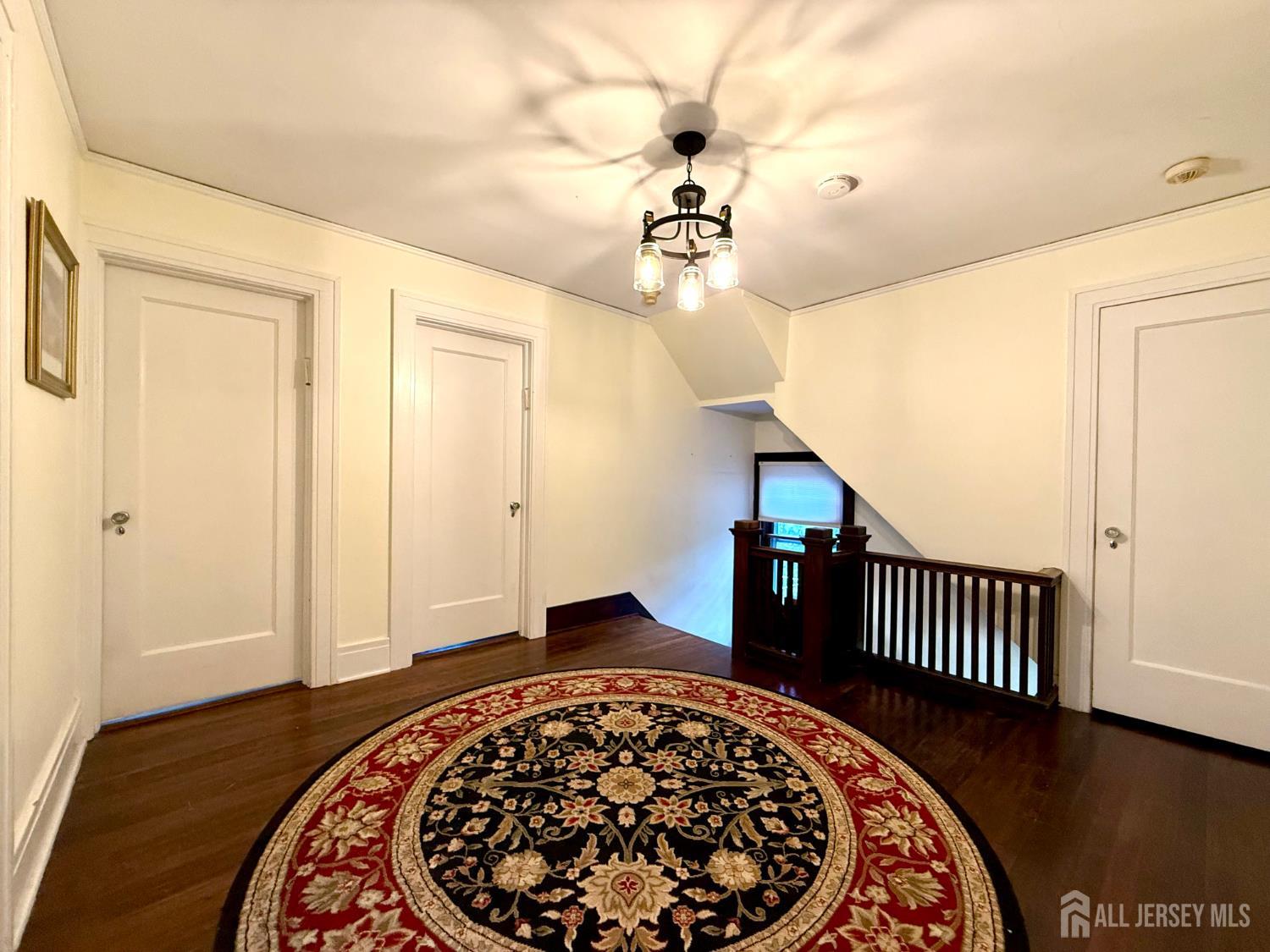 264 Grant Avenue Highland Park NJ 08904