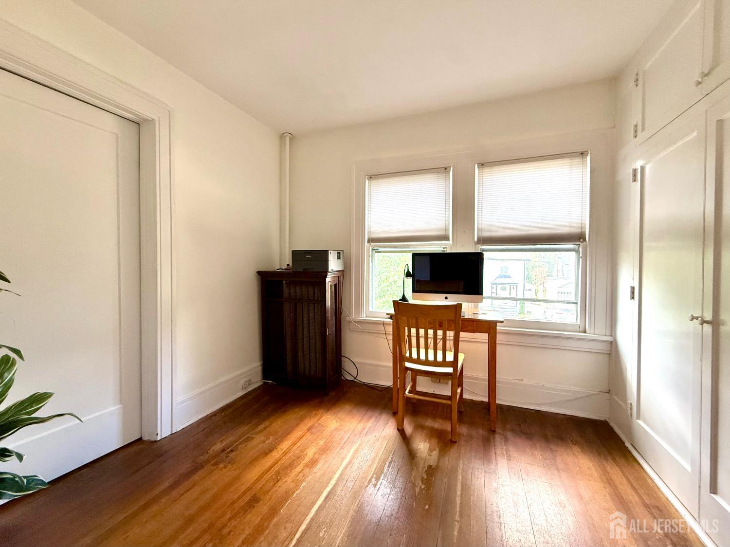 264 Grant Avenue Highland Park NJ 08904
