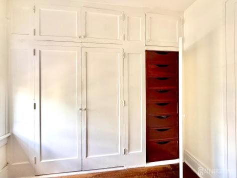 264 Grant Avenue Highland Park NJ 08904