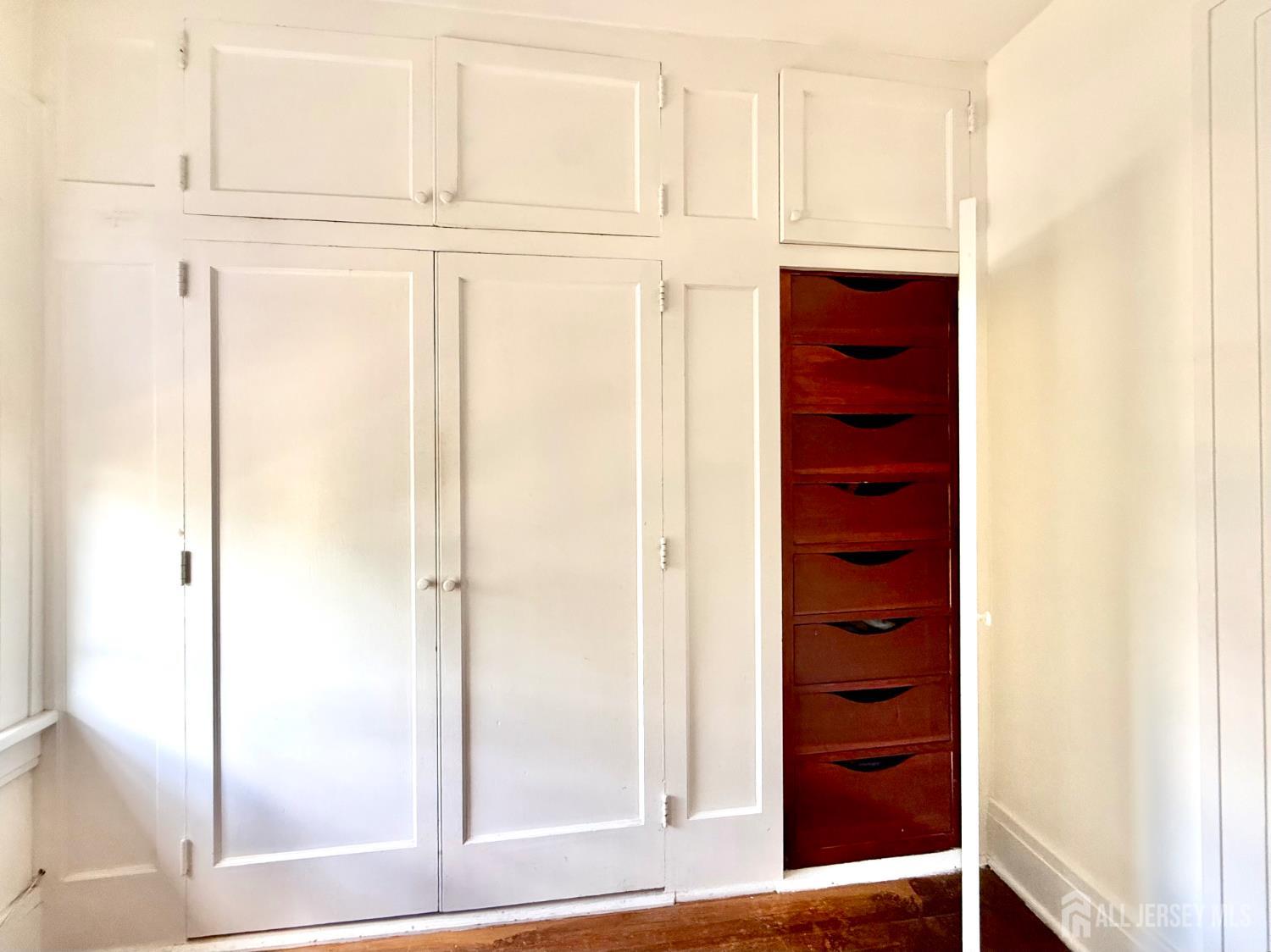 264 Grant Avenue Highland Park NJ 08904