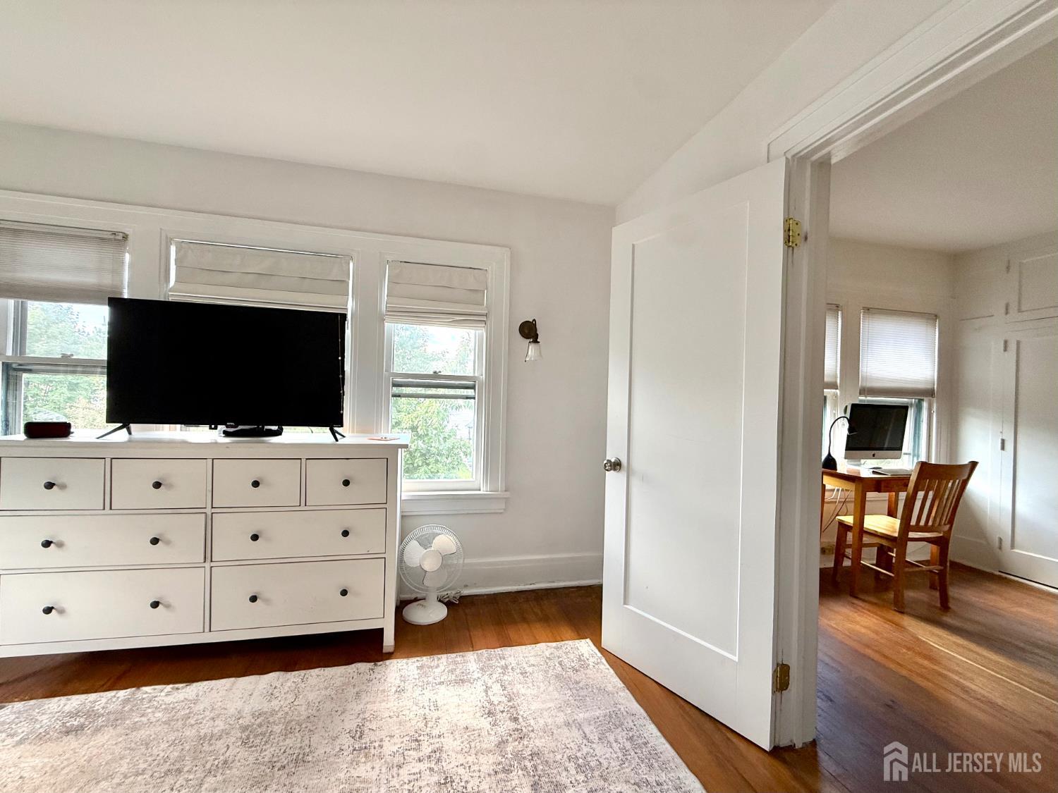 264 Grant Avenue Highland Park NJ 08904