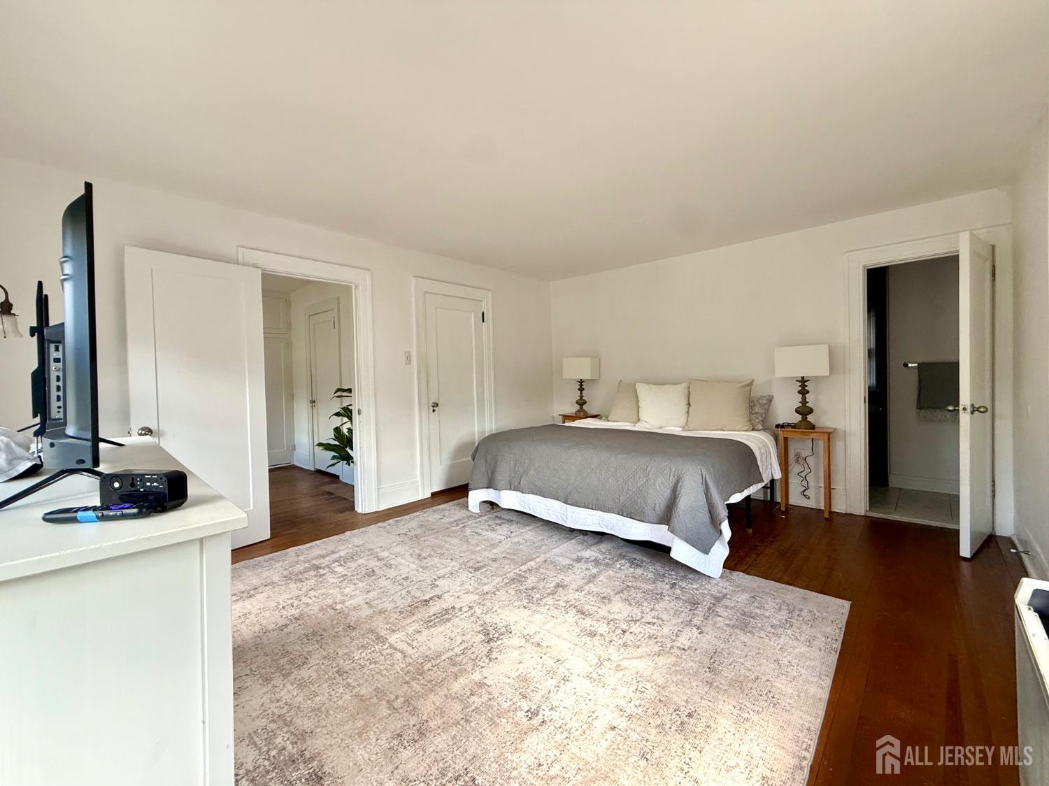 264 Grant Avenue Highland Park NJ 08904