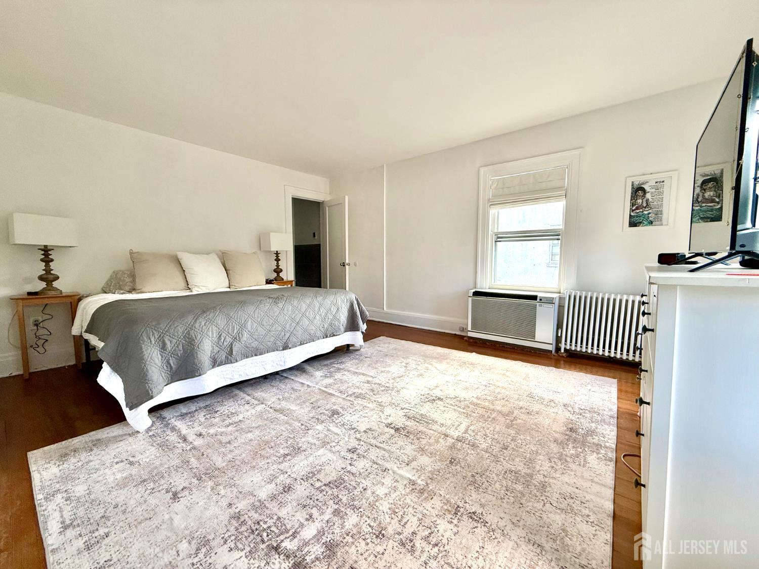 264 Grant Avenue Highland Park NJ 08904