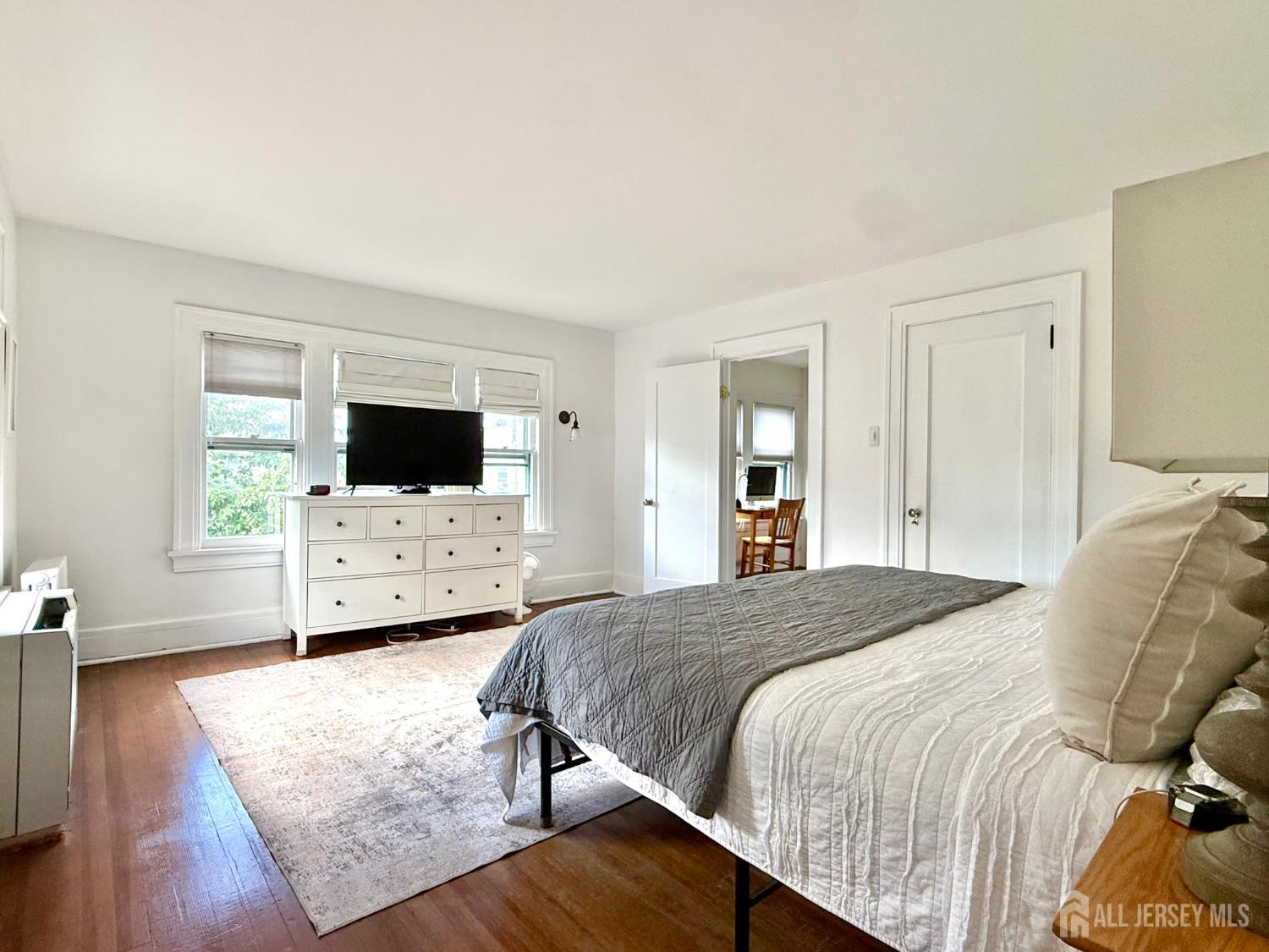 264 Grant Avenue Highland Park NJ 08904