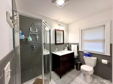 264 Grant Avenue Highland Park NJ 08904