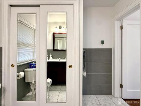 264 Grant Avenue Highland Park NJ 08904