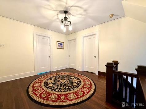 264 Grant Avenue Highland Park NJ 08904