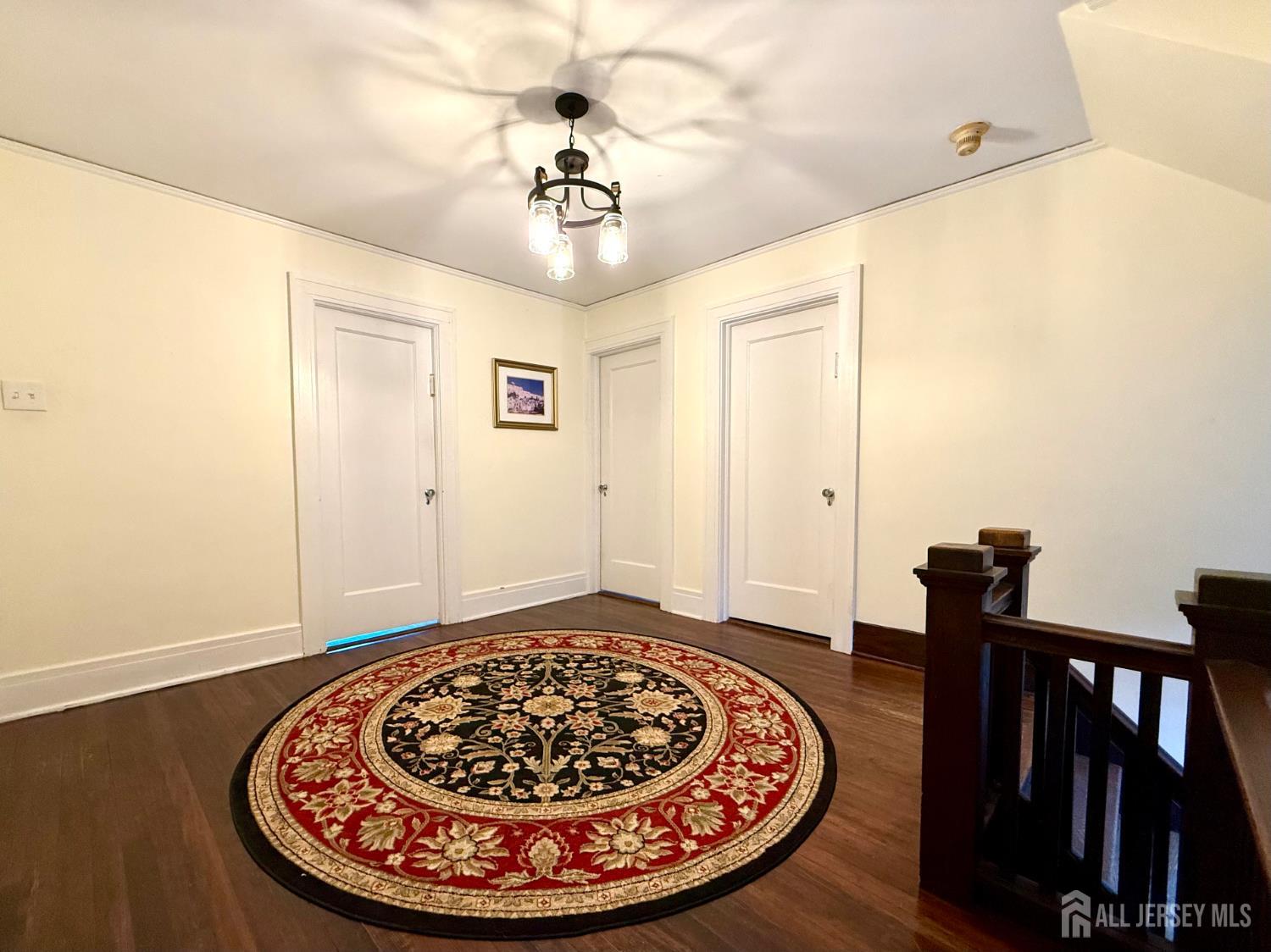 264 Grant Avenue Highland Park NJ 08904