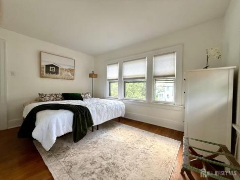 264 Grant Avenue Highland Park NJ 08904