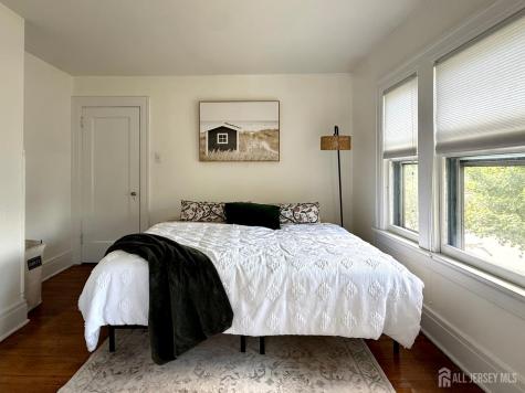264 Grant Avenue Highland Park NJ 08904