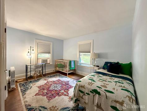 264 Grant Avenue Highland Park NJ 08904