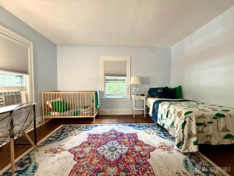 264 Grant Avenue Highland Park NJ 08904