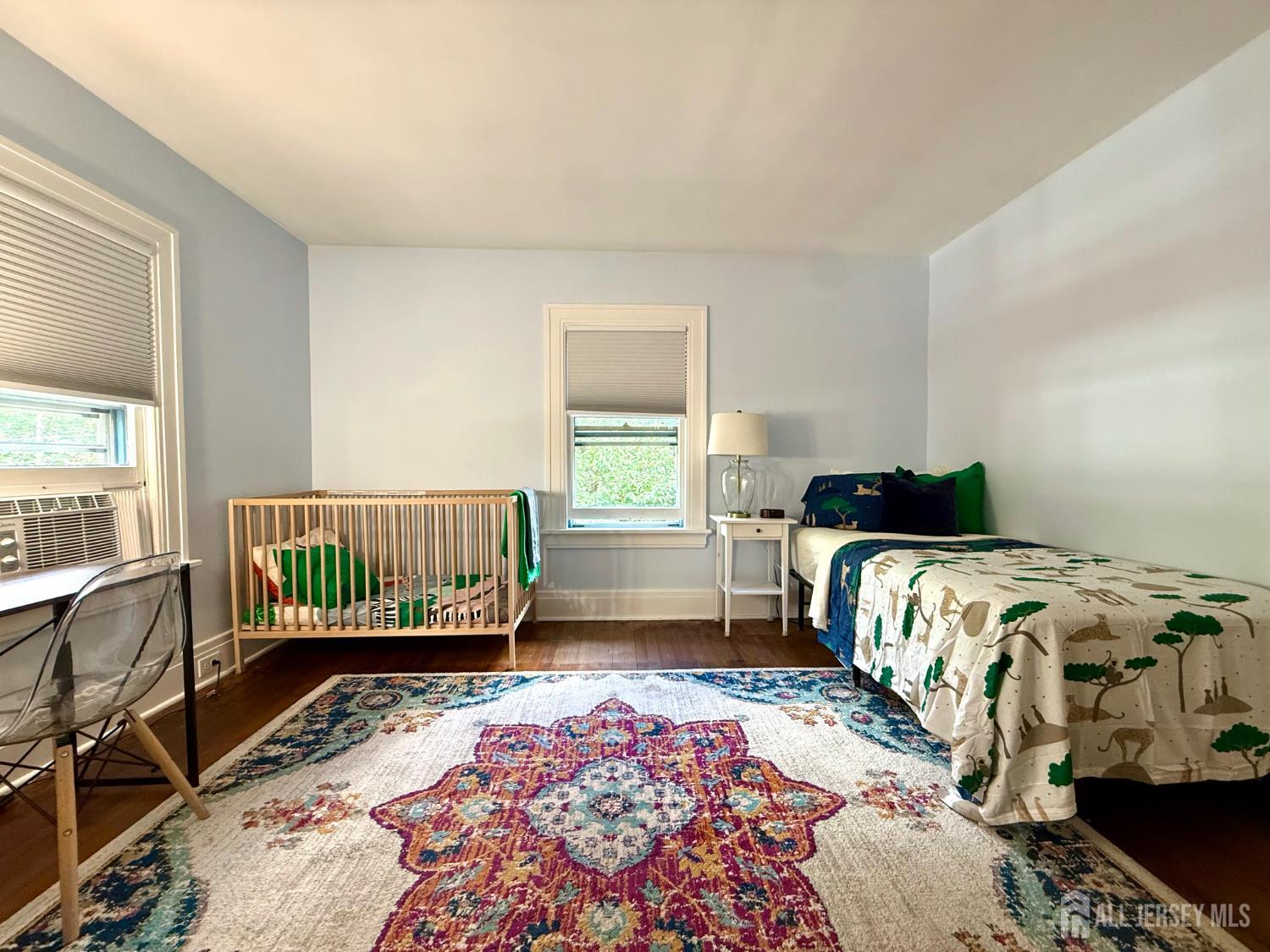 264 Grant Avenue Highland Park NJ 08904