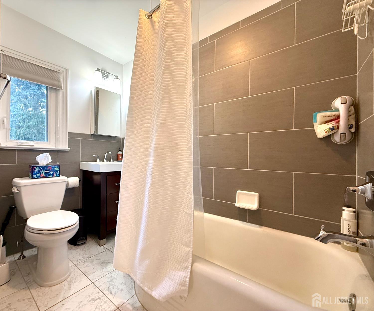 264 Grant Avenue Highland Park NJ 08904