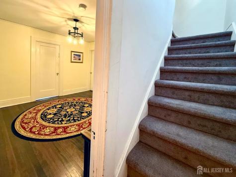 264 Grant Avenue Highland Park NJ 08904