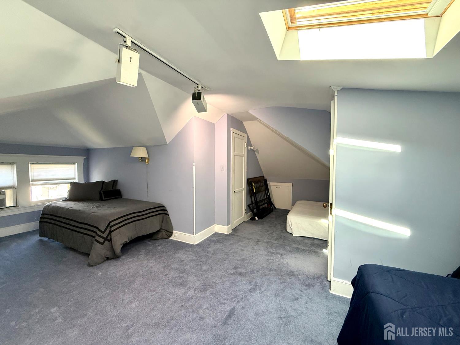 264 Grant Avenue Highland Park NJ 08904