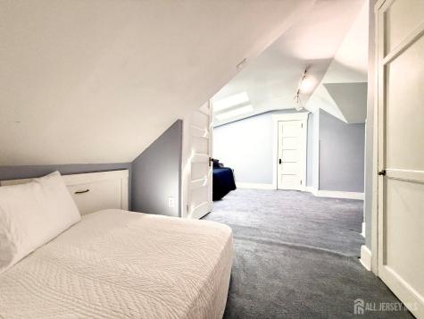 264 Grant Avenue Highland Park NJ 08904