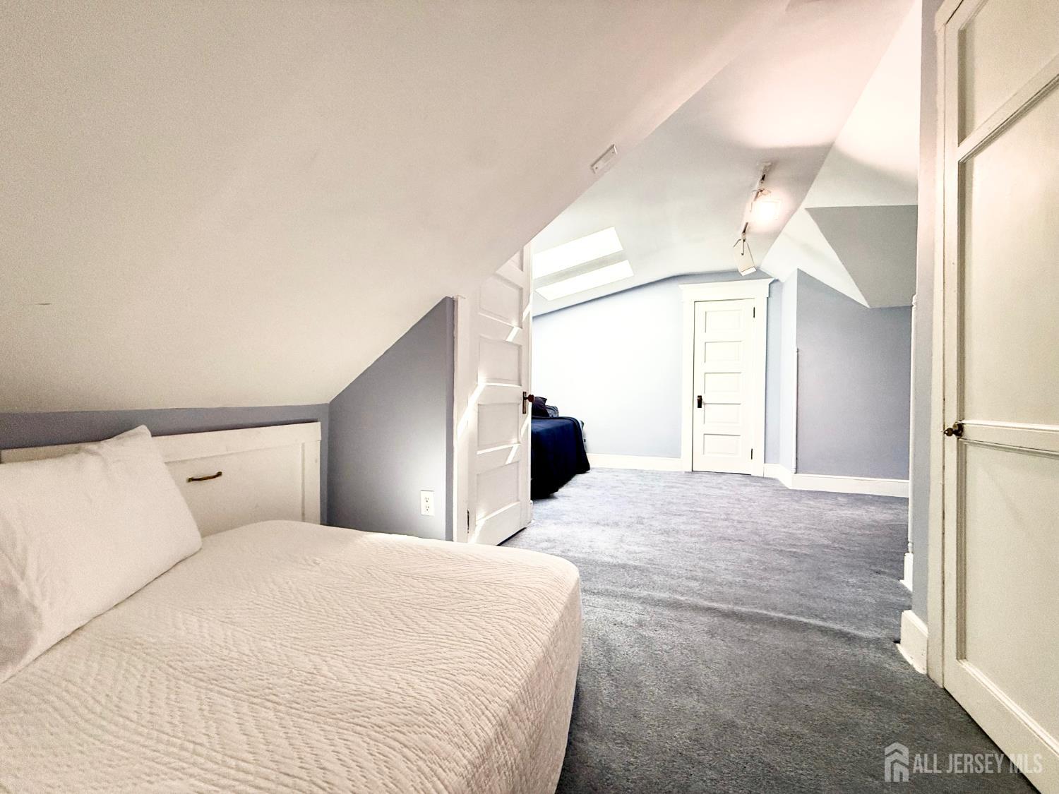 264 Grant Avenue Highland Park NJ 08904