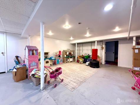 264 Grant Avenue Highland Park NJ 08904