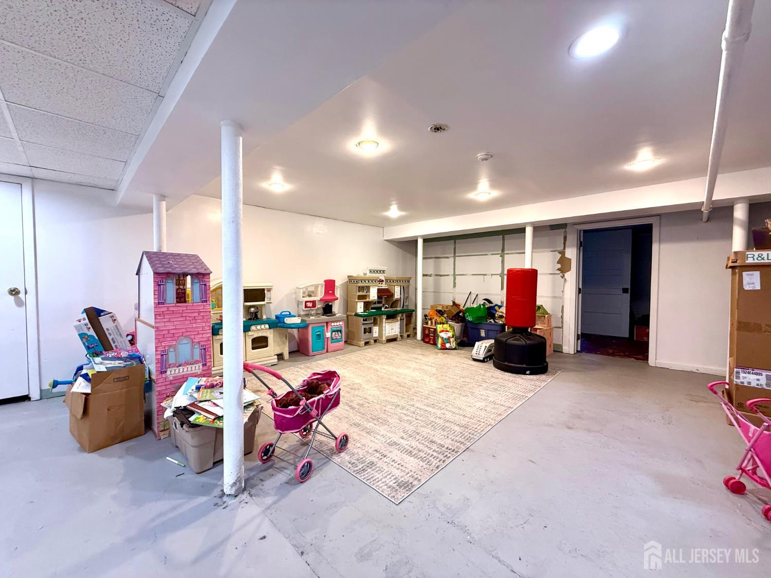 264 Grant Avenue Highland Park NJ 08904