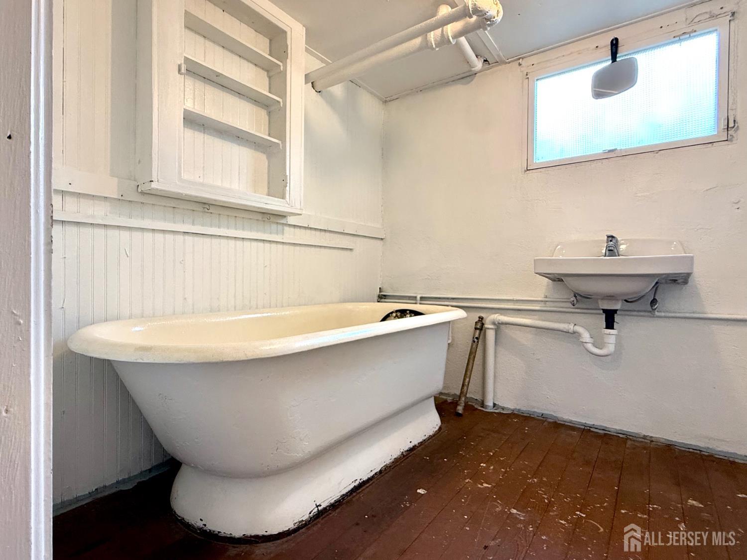 264 Grant Avenue Highland Park NJ 08904
