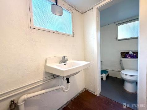 264 Grant Avenue Highland Park NJ 08904