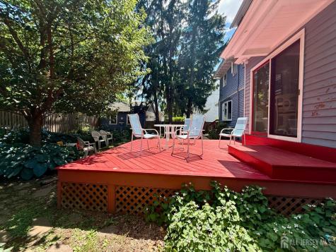 264 Grant Avenue Highland Park NJ 08904