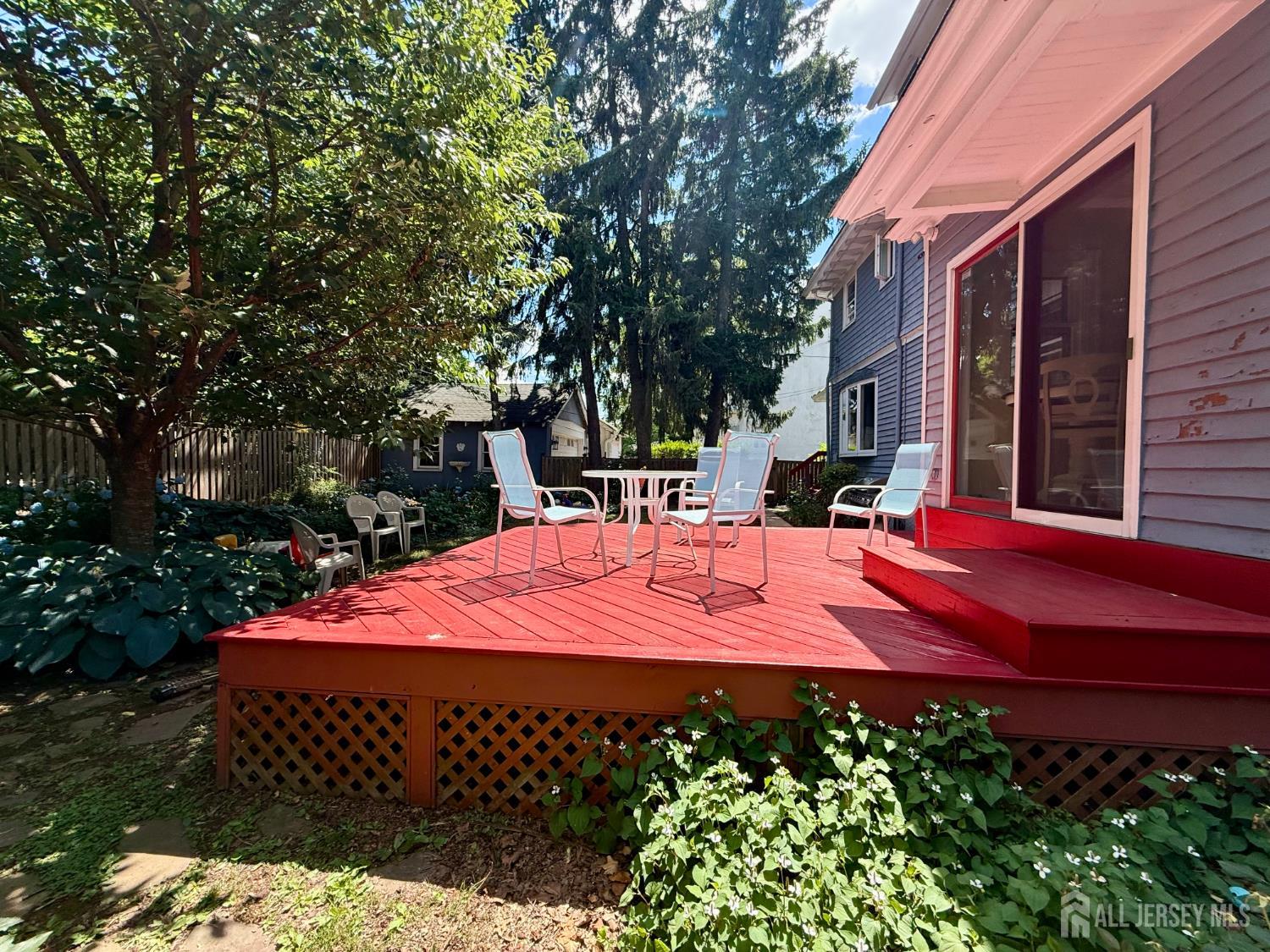 264 Grant Avenue Highland Park NJ 08904