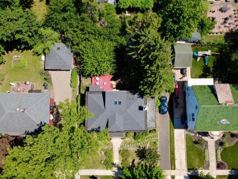 264 Grant Avenue Highland Park NJ 08904