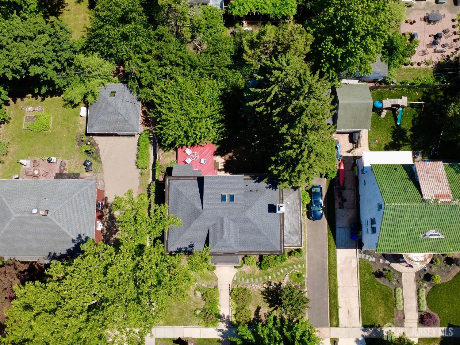 264 Grant Avenue Highland Park NJ 08904