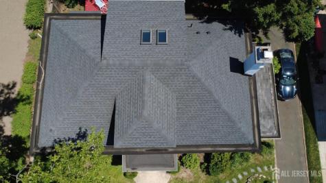 264 Grant Avenue Highland Park NJ 08904