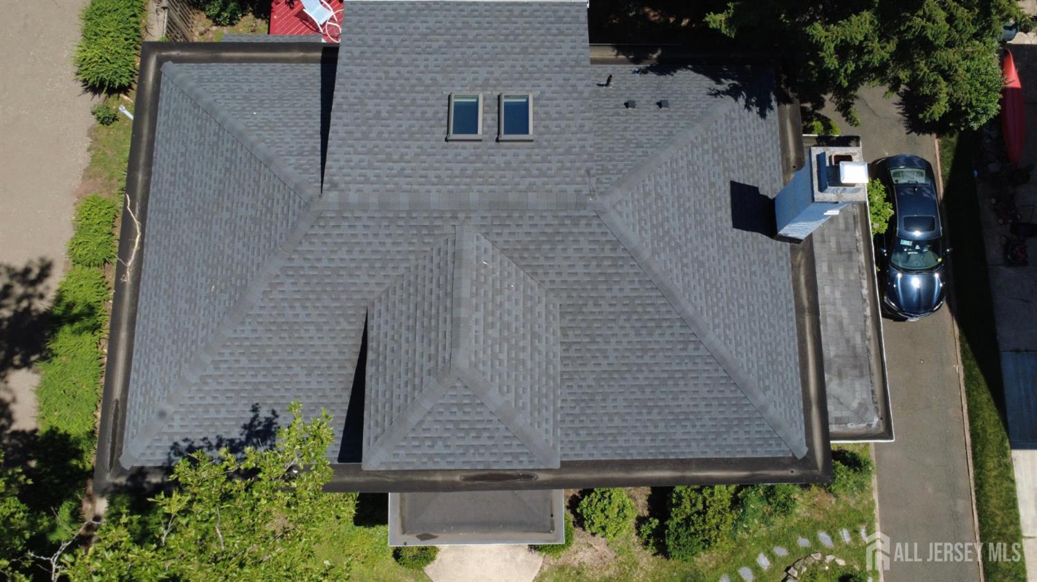 264 Grant Avenue Highland Park NJ 08904