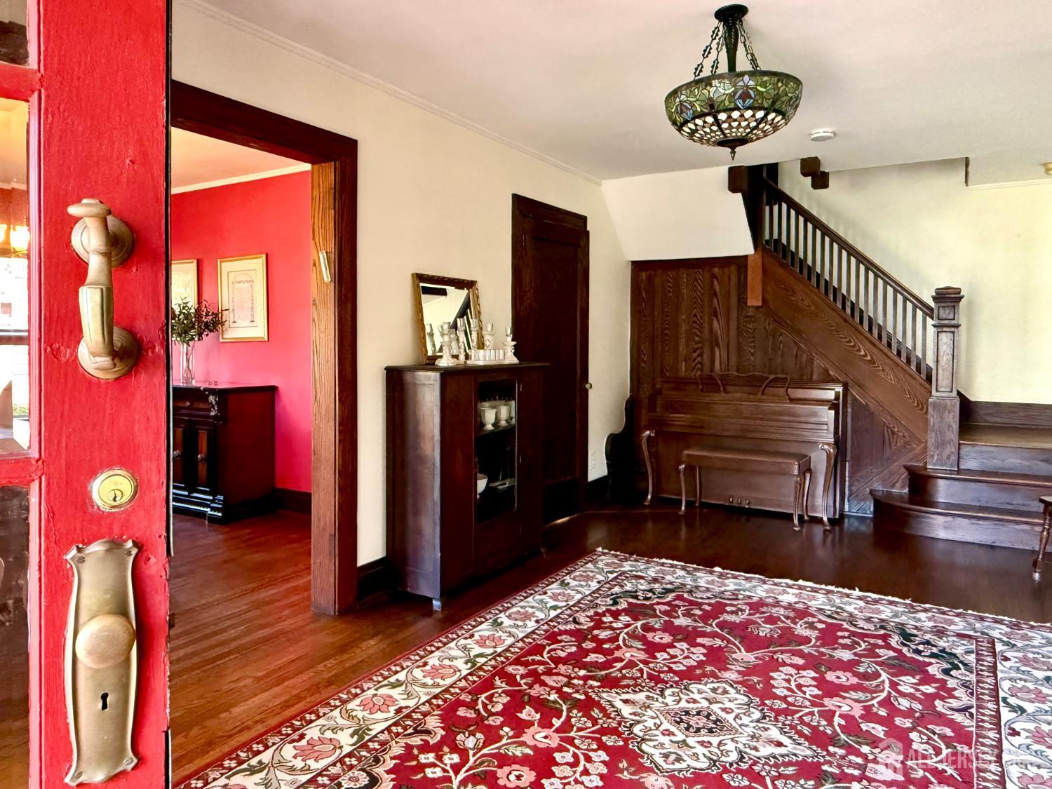 264 Grant Avenue Highland Park NJ 08904