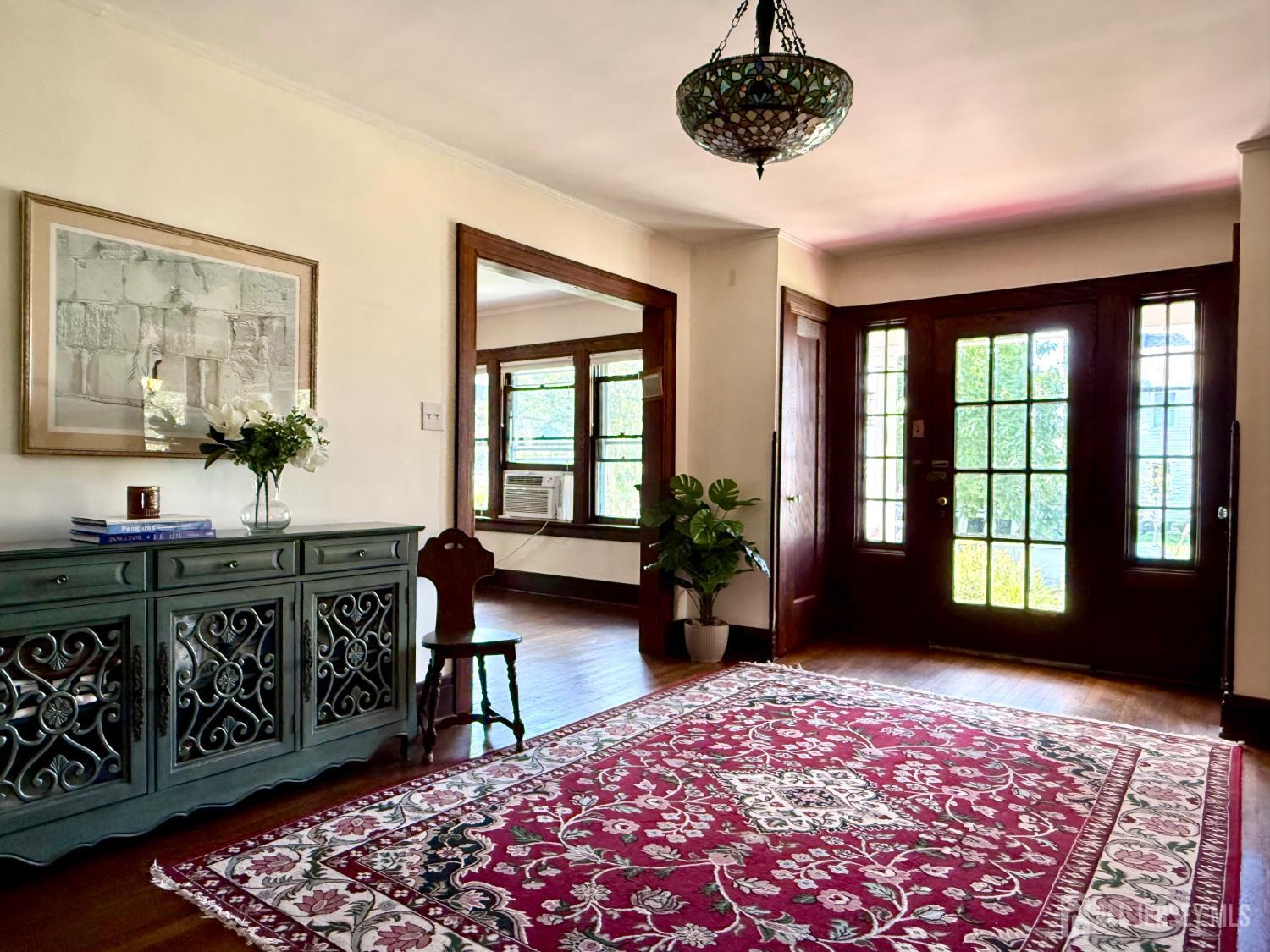 264 Grant Avenue Highland Park NJ 08904