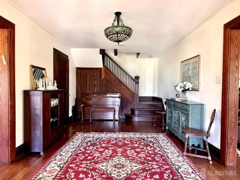264 Grant Avenue Highland Park NJ 08904