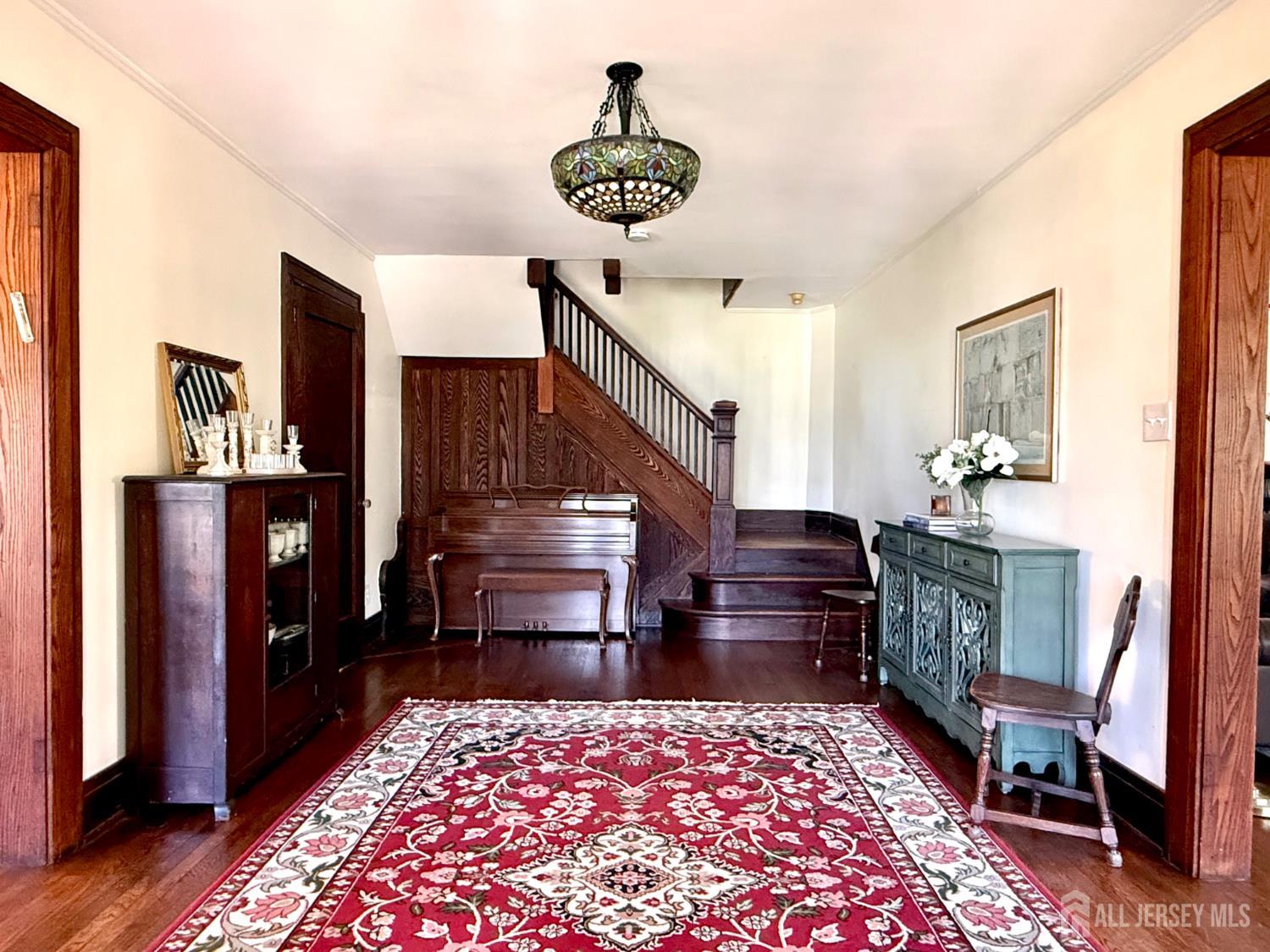 264 Grant Avenue Highland Park NJ 08904